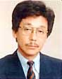 医学博士 若林勝夫